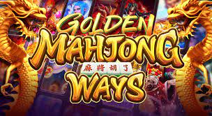 Mahjong Ways: Viral dengan RTP Tinggi