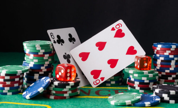 slot88-vs-provider-lain-mana-yang-lebih-sering-kasih-slot-gacor