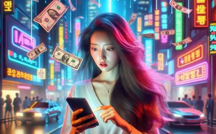 Main Slot Gacor di ANGPAOHOKI: Link Slot88 via QRIS & Dana Cuma 10K!